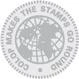 #Stampila FIRMA / COMPANIE / SOCIETATE / PFA / ONG / SRL / SRL-D / SA / II - Img 2
