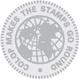 #Stampila FIRMA / COMPANIE / SOCIETATE / PFA / ONG / SRL / SRL-D / SA / II - Img 2