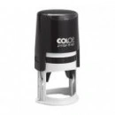 Stampila ROTUNDA R40