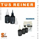 Tuș REINER