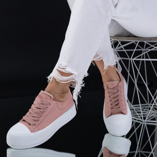 Tenisi Dama Marco Roz-Need 4 Shoes