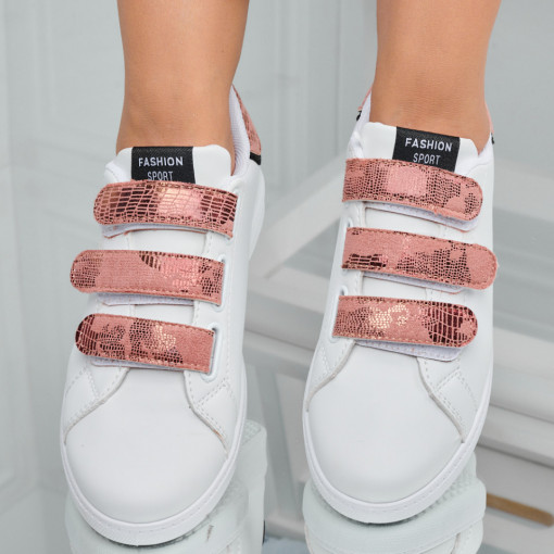 Adidasi Dama Romy Roz- Need 4 Shoes