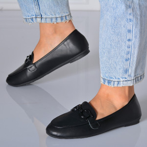Pantofi Casual Dama Sonia Negri - Need 4 Shoes