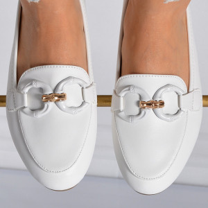 Pantofi Casual Dama Teresa Albi- Need 4 Shoes
