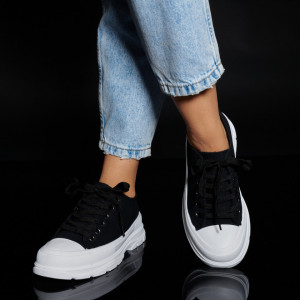 Tenisi Dama Darcel Negri- Need 4 Shoes