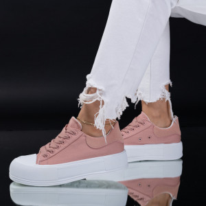 Tenisi Dama Marco Roz-Need 4 Shoes