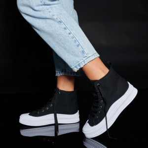 Tenisi Dama Miguel Negri- need 4 shoes