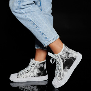 Tenisi Dama Noemi Negri- Need 4 Shoes