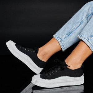 Tenisi Dama Olya Negri- Need 4 Shoes