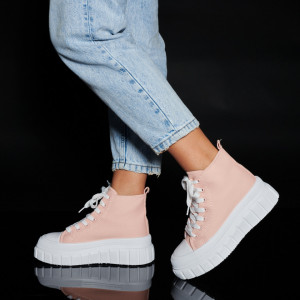 Tenisi Dama Oriana Roz- Need 4 Shoes