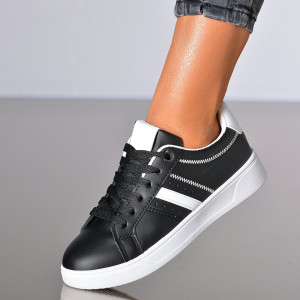 Adidasi Dama Denysa Negri- Need 4 Shoes
