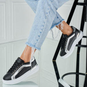 Adidasi Dama Irene Negri- Need 4 Shoes