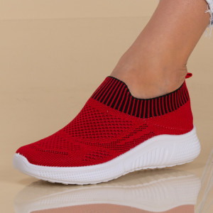 Adidasi dama Ivana Rosi - Need 4 Shoes
