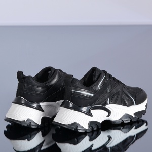 Adidasi Dama Kiana Negri- Need 4 Shoes