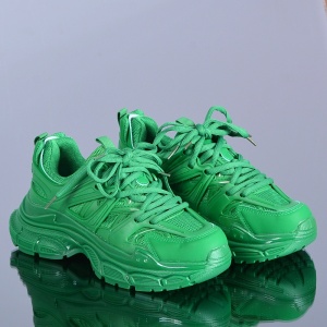 Adidasi Dama Kimm Verzi- Need 4 Shoes