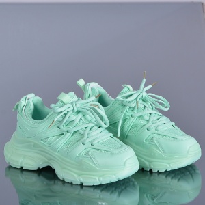 Adidasi Dama Kimm Vernil- Need 4 Shoes