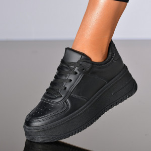 Adidasi Dama Kylie Negri- Need 4 Shoes