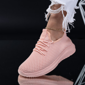 Adidasi Dama Lizy Roz-Need 4 Shoes