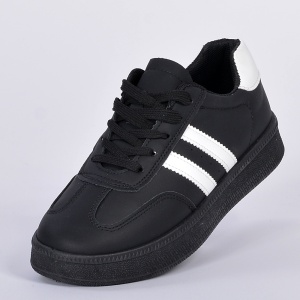 Adidasi Dama Marimba Negri- Need 4 Shoes