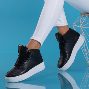 Adidasi dama Marsa Negri - Need 4 Shoes