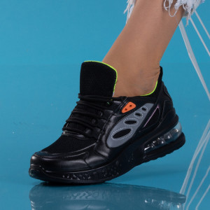 Adidasi dama Meme Negri - Need 4 Shoes