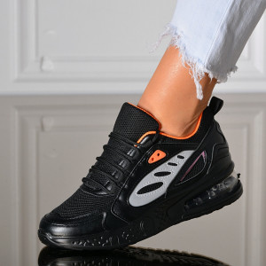 Adidasi dama Meme Negri - Need 4 Shoes