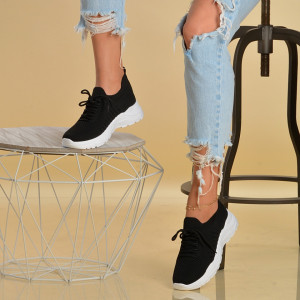 Adidasi dama Nala Negri - Need 4 Shoes