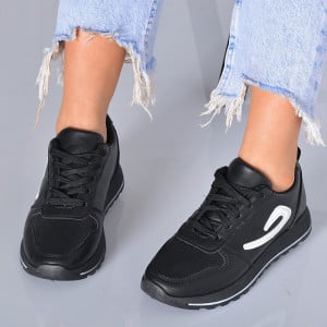 Adidasi Dama Naly Negri- Need 4 Shoes