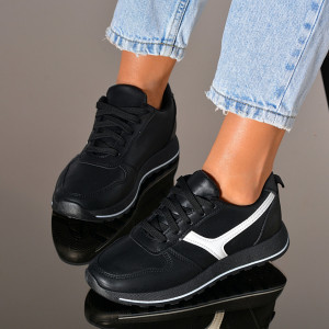 Adidasi Dama Naly 4 Negri- Need 4 Shoes