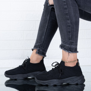 Adidasi Dama Nias Negri-Need 4 Shoes
