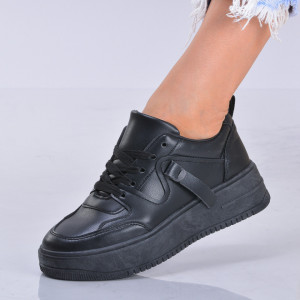 Adidasi Dama Nisa Negri - Need 4 Shoes