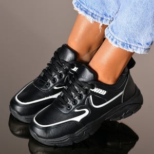 Adidasi Dama Noya Negri- Need 4 Shoes