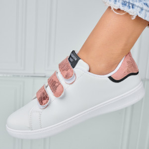 Adidasi Dama Romy Roz- Need 4 Shoes