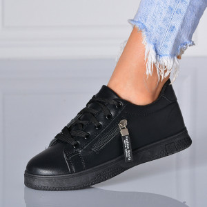 Adidasi Dama Rosina Negri- Need 4 Shoes