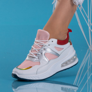 Adidasi dama Roxana Roz - Need 4 Shoes