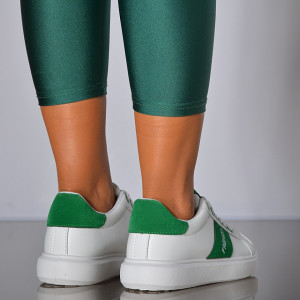 Adidasi Dama Tanika Albi- Need 4 Shoes