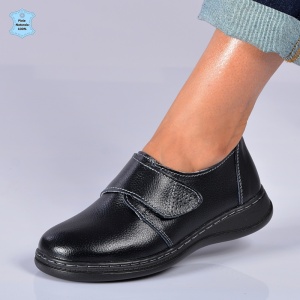Pantofi Dama Piele Naturala Dana Negri- Need 4 Shoes