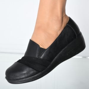 Pantofi Casual Dama Anica Negri - Need 4 Shoes