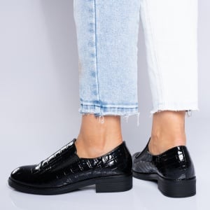 Pantofi Dama Casual Kelsi Negri - Need 4 Shoes