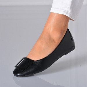 Pantofi Casual Dama Gus Negri - Need 4 Shoes