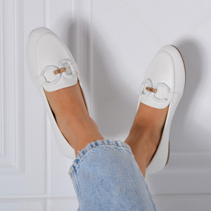 Pantofi Casual Dama Teresa Albi- Need 4 Shoes