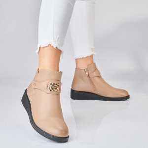 Ghete Dama Imblanite Missa Maro- Need 4 Shoes