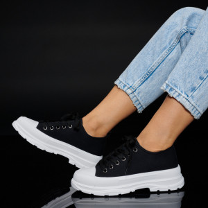 Tenisi Dama Darcel Negri- Need 4 Shoes