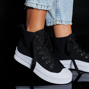 Tenisi Dama Miguel Negri- need 4 shoes