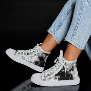Tenisi Dama Noemi Negri- Need 4 Shoes