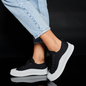 Tenisi Dama Olya Negri- Need 4 Shoes