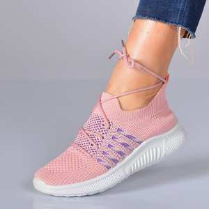 Adidasi Dama Alexa Roz - Need 4 Shoes