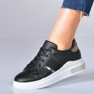 Adidasi Dama Ally Negri- Need 4 Shoes