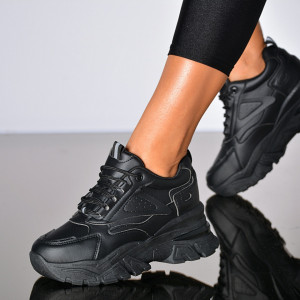 Adidasi Dama Aryel Negri- Need 4 Shoes