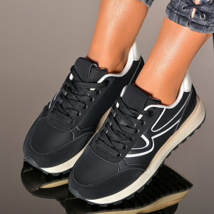 Adidasi Dama Beka Negri- Need 4 Shoes